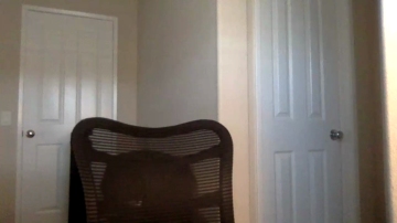 Five11hung  08-09-2021 video vibrator